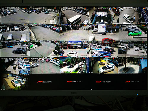 湘南汽配城?？低?00W