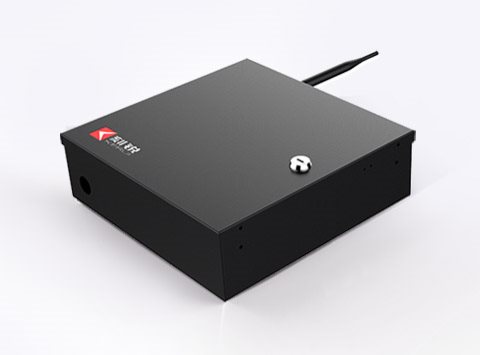 F:\合作客戶資料\網(wǎng)站--銘騰智能科技有限公司\湖南銘騰智能科技有限公司-網(wǎng)站資料-(全-初次整理）\3經(jīng)營項目\12.智能家居智能鎖\防盜報警器\商用防盜報警器\2.刻銳智能CID聯(lián)網(wǎng)防盜報警器 T1-圖片3.jpg