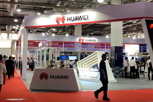 湖南銘騰智能科技有限公司,智能停車場管理系統(tǒng),智能化監(jiān)控系統(tǒng)服務(wù),智能防盜報警系統(tǒng)