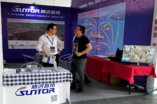 湖南銘騰智能科技有限公司,智能停車場管理系統(tǒng),智能化監(jiān)控系統(tǒng)服務(wù),智能防盜報警系統(tǒng)