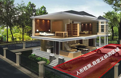 湖南銘騰智能科技有限公司,智能停車場管理系統(tǒng),智能化監(jiān)控系統(tǒng)服務(wù),智能防盜報警系統(tǒng)