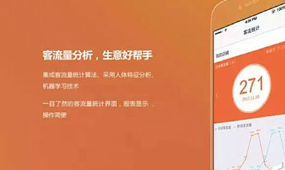 湖南銘騰智能科技有限公司,智能停車場管理系統(tǒng),智能化監(jiān)控系統(tǒng)服務(wù),智能防盜報警系統(tǒng)