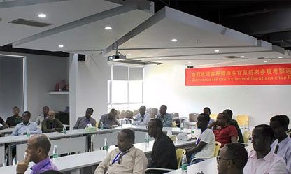 湖南銘騰智能科技有限公司,智能停車場管理系統(tǒng),智能化監(jiān)控系統(tǒng)服務(wù),智能防盜報警系統(tǒng)