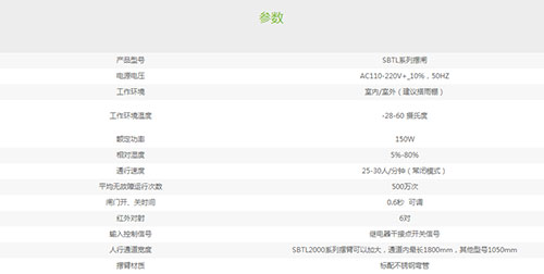湖南銘騰智能科技有限公司,智能停車場(chǎng)管理系統(tǒng),智能化監(jiān)控系統(tǒng)服務(wù),智能防盜報(bào)警系統(tǒng) 湖南銘騰智能科技有限公司,智能停車場(chǎng)管理系統(tǒng),智能化監(jiān)控系統(tǒng)服務(wù),智能防盜報(bào)警系統(tǒng)