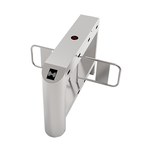 湖南銘騰智能科技有限公司,智能停車場(chǎng)管理系統(tǒng),智能化監(jiān)控系統(tǒng)服務(wù),智能防盜報(bào)警系統(tǒng)