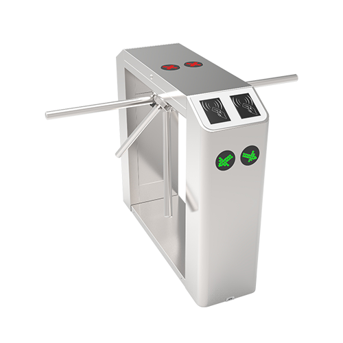 湖南銘騰智能科技有限公司,智能停車(chē)場(chǎng)管理系統(tǒng),智能化監(jiān)控系統(tǒng)服務(wù),智能防盜報(bào)警系統(tǒng)